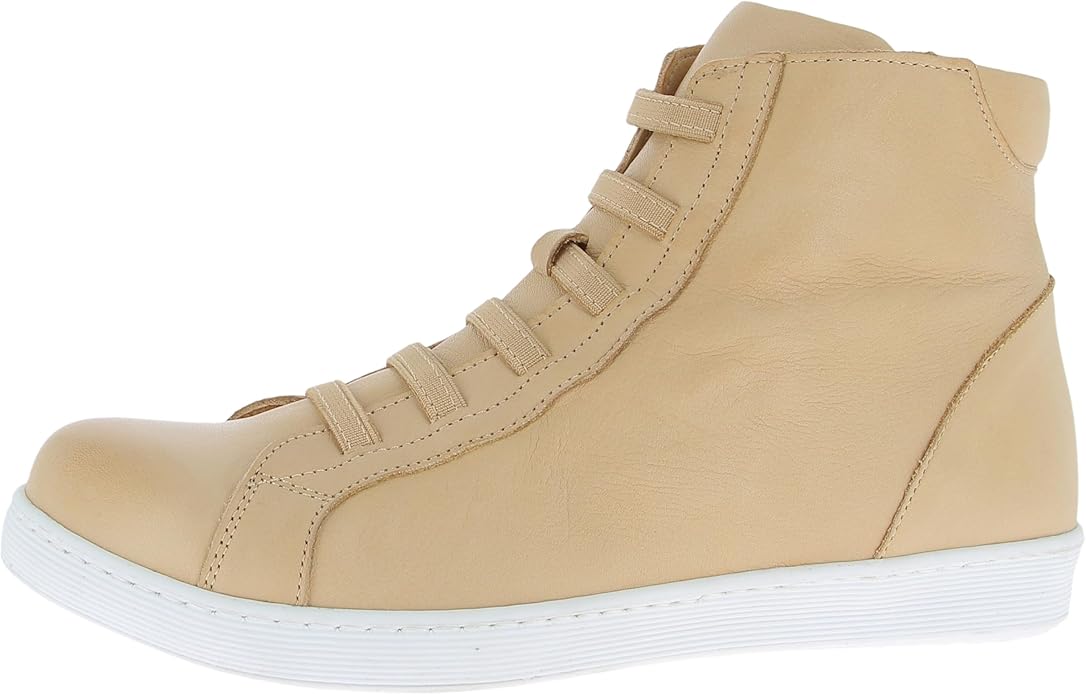 Andrea Conti Women's Sneaker