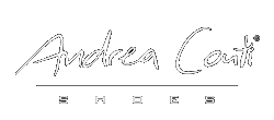 andrea-conti-logo
