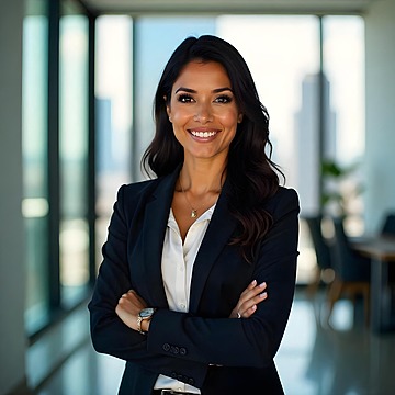 Customer andrea conti: Isabella M.
