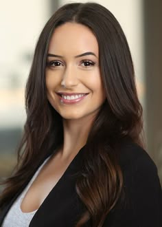 Customer andrea conti: Sarah K.